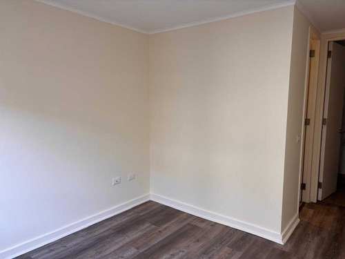 Hermoso Departamento En Puerto Varas (95775)