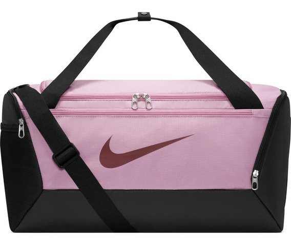 temporal por inadvertencia borde Bolso Nike | MercadoLibre 📦