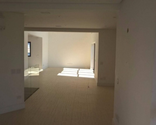Imagem 5 de 27 de Cobertura Duplex - 08174cob - 32206329