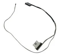 Comprar Cable Flex De Video Dell Inspiron 5558 5559 Dc02002bz00 F186