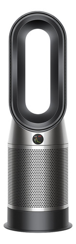 Purificador Dyson Purifier Hot+cool Hp07 Negro