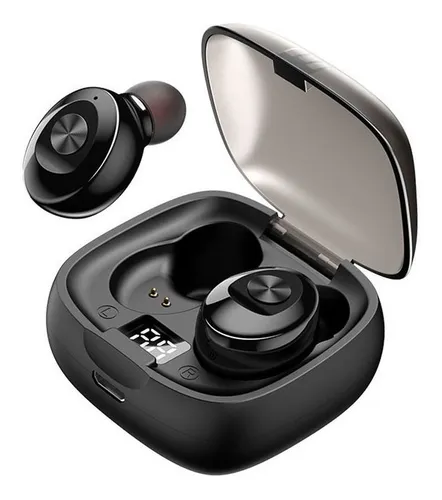 Auriculares bluetooth ipad sale