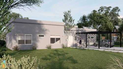 Imagen 4 de 5 de Casa En Everlinks Golf & Country Club