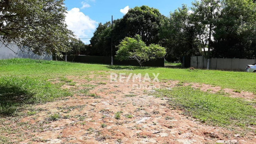 Imagem 6 de 15 de Terreno À Venda, 1.301 M² Por R$ 539.000 - Nova Higienópolis - Jandira/sp - Te0004