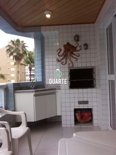 Imagem 5 de 20 de Apartamento - Ap00488 - 32776650