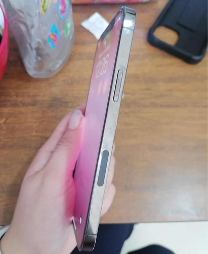 iPhone 12 Pro 128 Gb (Usado)