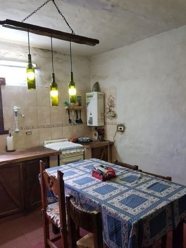 Imagen 23 de 28 de Edificio En Venta En San Eduardo Del Mar