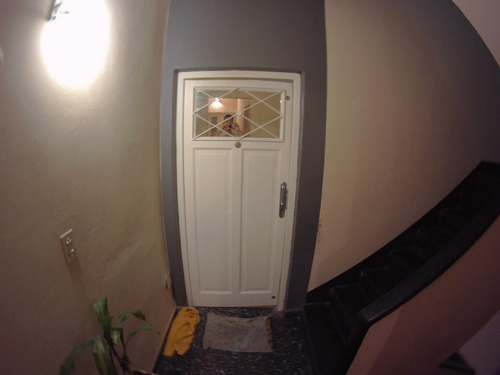 Ph Venta 1 Dormitorio 1 Baño 1 Terraza 40 Mts2 Totales - Lanús Este