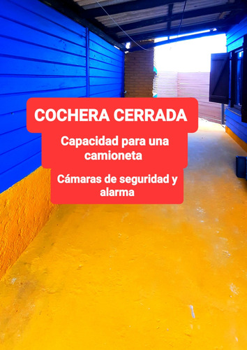 Soñada Cabaña En El Mar, Palacio Azul En Aguas Dulces. Vista Inigualable. Un Paraiso Unico; Relax, Paz, Naturaleza, Familia Humana Y Canina. Amanecer, Atardecer, Anochecer Magicos.