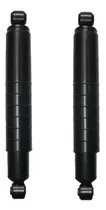 Comprar Kit X2 Amortiguadores Original Sachs P\u002F Sachs Ford Ranger