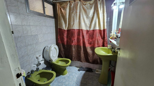 Ideal Para Vivienda Permanente O Fin De Semana - Zona Super Tranquila !!! Apto Credito