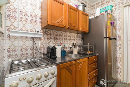 Imagem 5 de 15 de Apartamento - Cristo Redentor - Ref: 312598 - V-312598