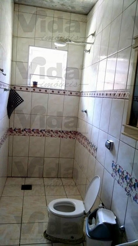 Imagem 8 de 14 de Área Para Venda - 32448