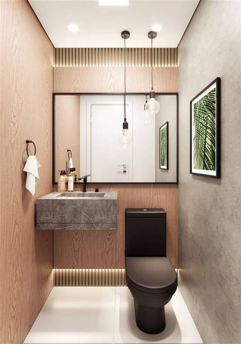 Imagem 21 de 24 de Apartamento - Sle1 - 71124074