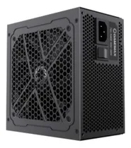Comprar Fuente De Poder Certificada 850w Gamemax Gx-850 Modular