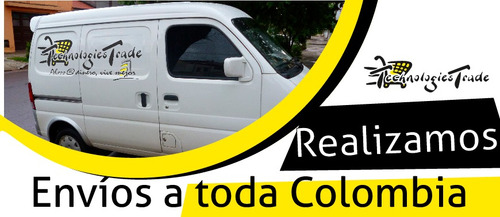 Profilan Profilan Fina Plus Incoloro 2.5 Litros Tech Th086ex