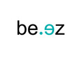 Be.ez