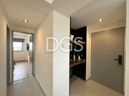 Departamento Semipiso En Alq. Temporario En Banfield, Lomas De Zamora, G.b.a. Zona Sur