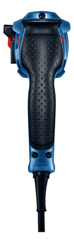 Rotomartillo Bosch Gbh 2-24 D 820w 220v, En Maletín