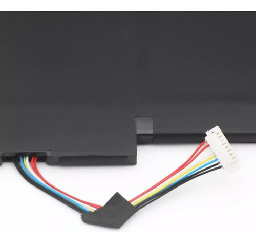 Bateria Asus Notebook E510ma E410m E410ma B31n1912 Original