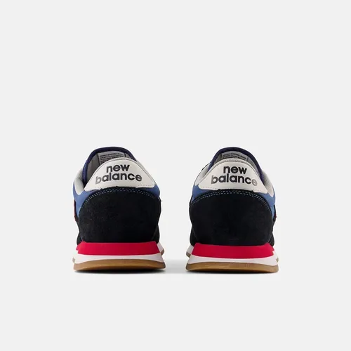 Tenis new balance 420 cheap masculino