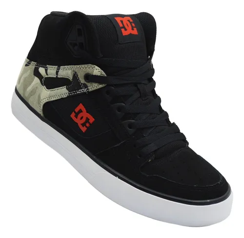 Nike tennis high tops deals