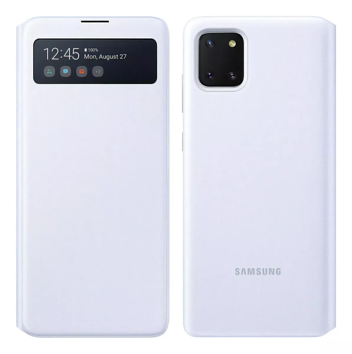 Primera imagen para búsqueda de galaxy note 10 lite