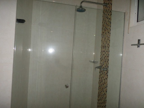 Imagen 26 de 30 de Cartagena Venta De Apartamento Crespo
