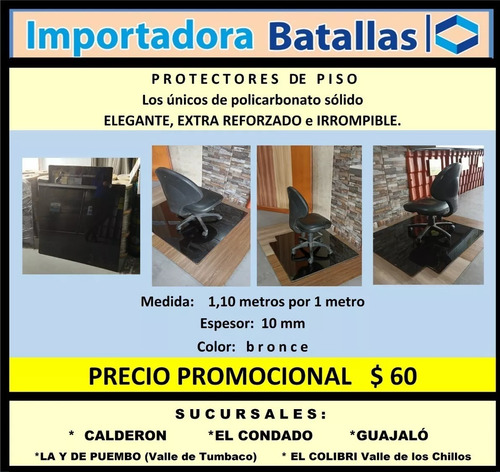 Imagen 8 de 12 de Policarbonato Alveolar Trapezoidal Greca Tanque De Gas P5