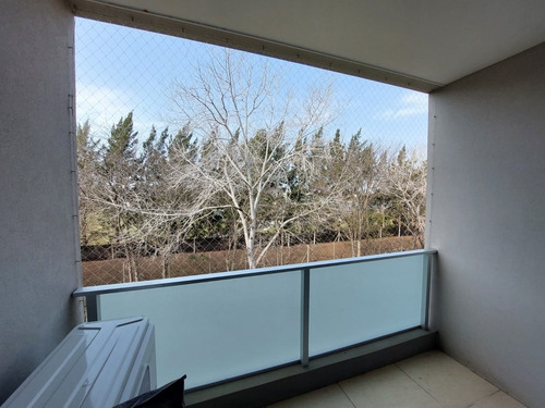 Imagen 26 de 30 de Departamento En Venta Ubicado En Villa Los Remeros (rincón De Milberg), Zona Norte