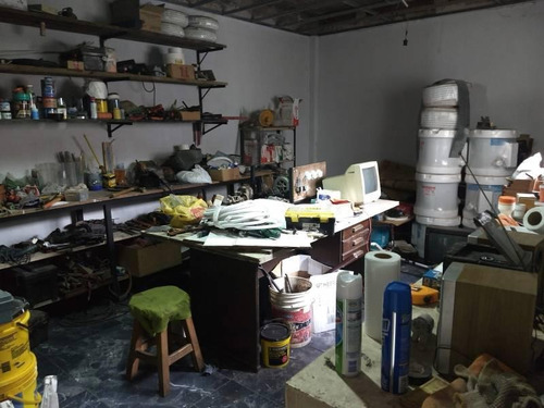 Imagen 18 de 30 de Propiedad A La Venta Con Salón, Departamentos Terminar Y Terminados