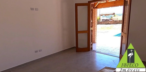Imagem 20 de 30 de Condomínio Fechado - 2603 - 69322057