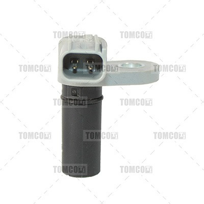 Sensor Posicion Del Arbol De Levas (cmp) Mustang 2011 5l Mpi