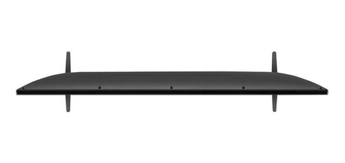 Imagen 4 de 4 de Televisión LG Ai Thinq Led Smart Tv De 50 , Resolución