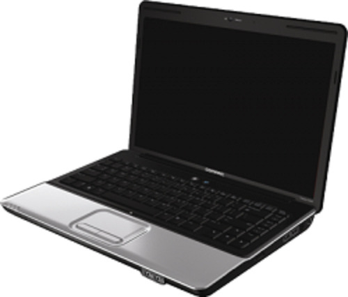 Venta Compaq Cq40