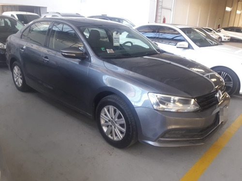 Volkswagen Vento 2.0 Advance 115cv Summer Package