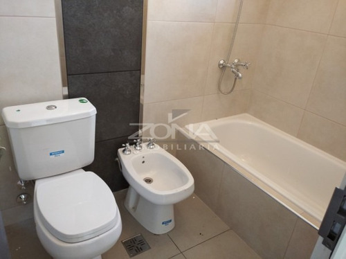 Imagen 15 de 20 de Venta Casa A Estrenar 3 Dormitorios En Funes R