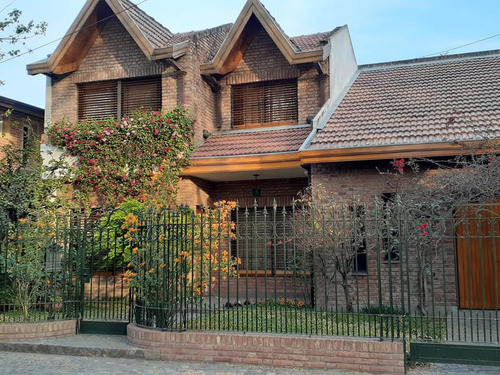 Casa - Jose Marmol