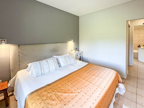 Venta Casa Barrio Cerrado Farm Club