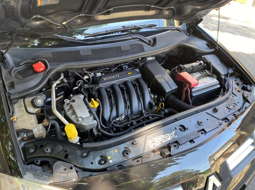 Renault/ Grand Tour 1.6 16v 2013
