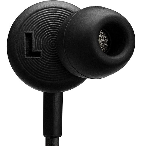 Modo Marshall 4090939 - Auriculares In-ear (4090939)