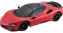 Comprar Autos Maisto Racing ,escala 1\u002F24
