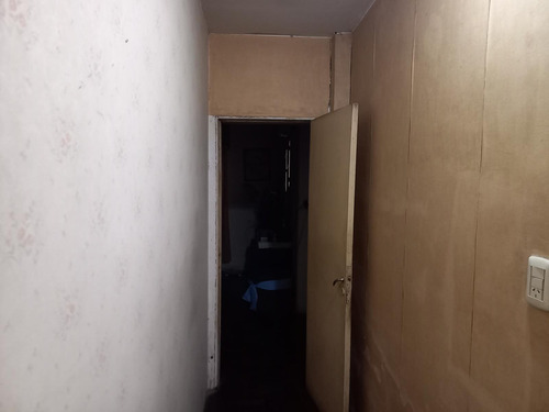 Casa En Venta De 4 Ambientes - Villa Ballester