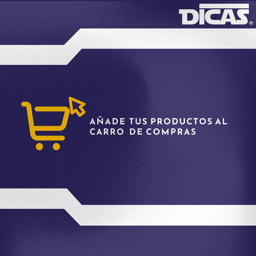 Abrazadera Candado Grampa Para Cable Acero 8 Mm 100 Unidades