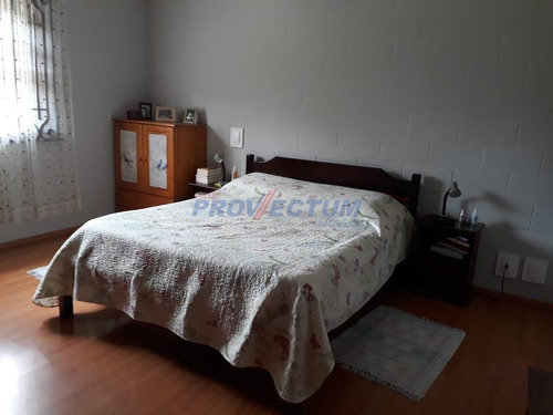 Chácara À Venda Em Jaguari - Ch276592
