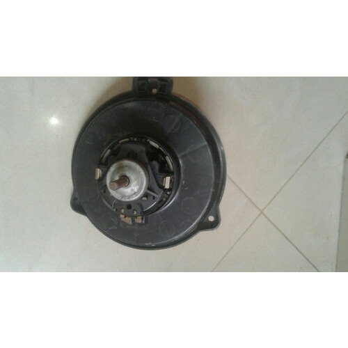 Motor Soplador Aire Honda Civic 2000