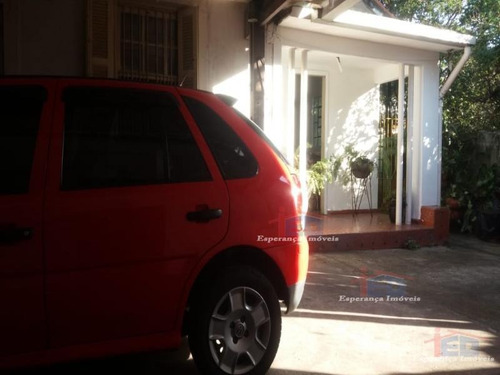 Imagem 11 de 15 de Ref.: 201 - Subsolo Em Osasco Para Venda - V201