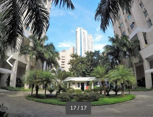 Imagem 1 de 25 de Desfrute Da Paz No Meio De Tudo Apto Privillége Sol Da Manhã - Es - Ap0183_imv
