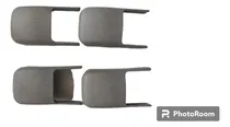Comprar Tapa Embellecedor De Butacas Hyundai Sonata 3.3 2006-2010