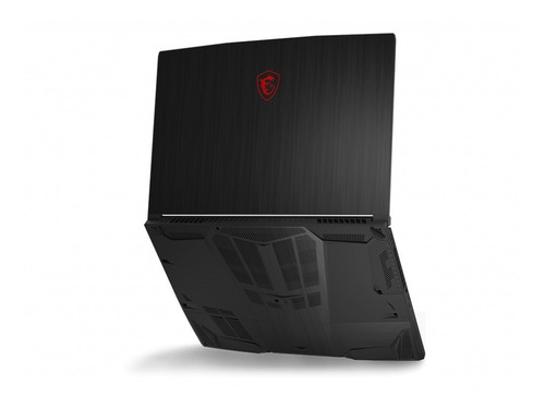 Imagen 3 de 5 de Notebook Msi Gf65 (gf65213) Intel I5 10500h / Rtx 3060